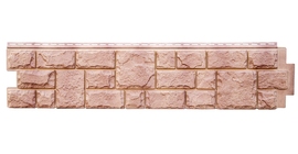 Панель ЯФАСАД Grand Line Екатерининский камень Classic бронза