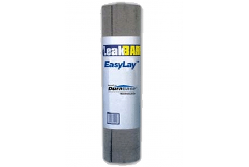 Подкладочный ковер LeakBarrier Easy Lay