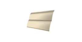 Блок-хаус new Grand Line 0.45 Print Elite Milky Wood TwinColor