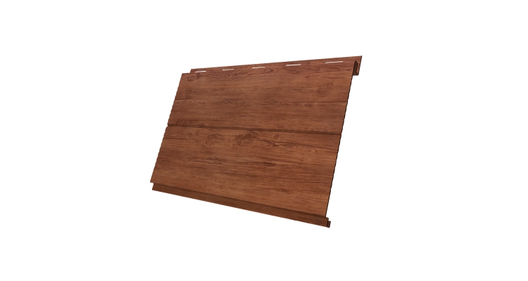 Вертикаль 0,2 line 0.45 Print Premium с пленкой Rowan Fresh TwinColor