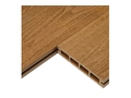 Доска террасная CM Decking BARK 3000х140х25 мм teak (тик)