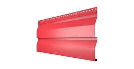 Сайдинг Металл Профиль СК-14х226 (ПЭ-01-3011-0.45)