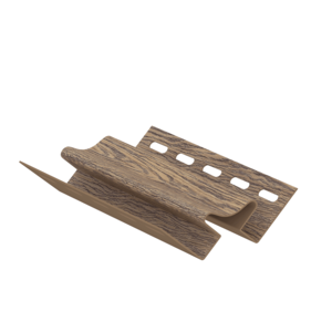 Внутренний угол Хокла Лиственница медовая