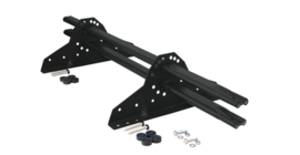 Снегозадержатель трубчатый Grand Line RAL 7016 1м