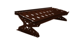 Мостик переходной Grand Line RR 29 1м